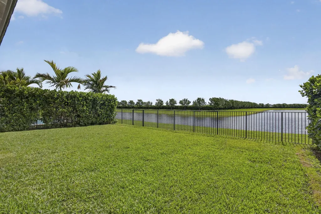 4828 Sand Dollar Drive Westlake FL 33470