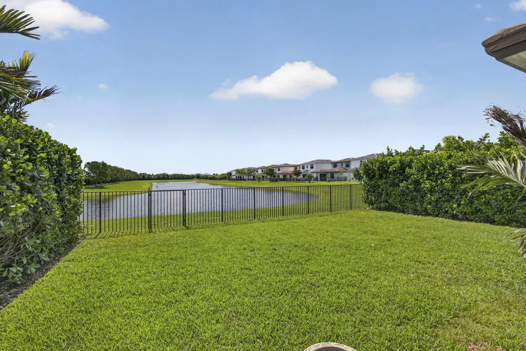 4828 Sand Dollar Drive Westlake FL 33470