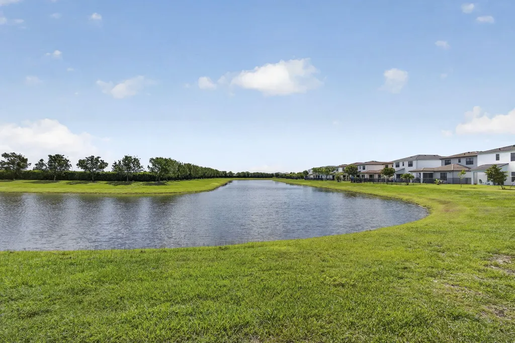 4828 Sand Dollar Drive Westlake FL 33470