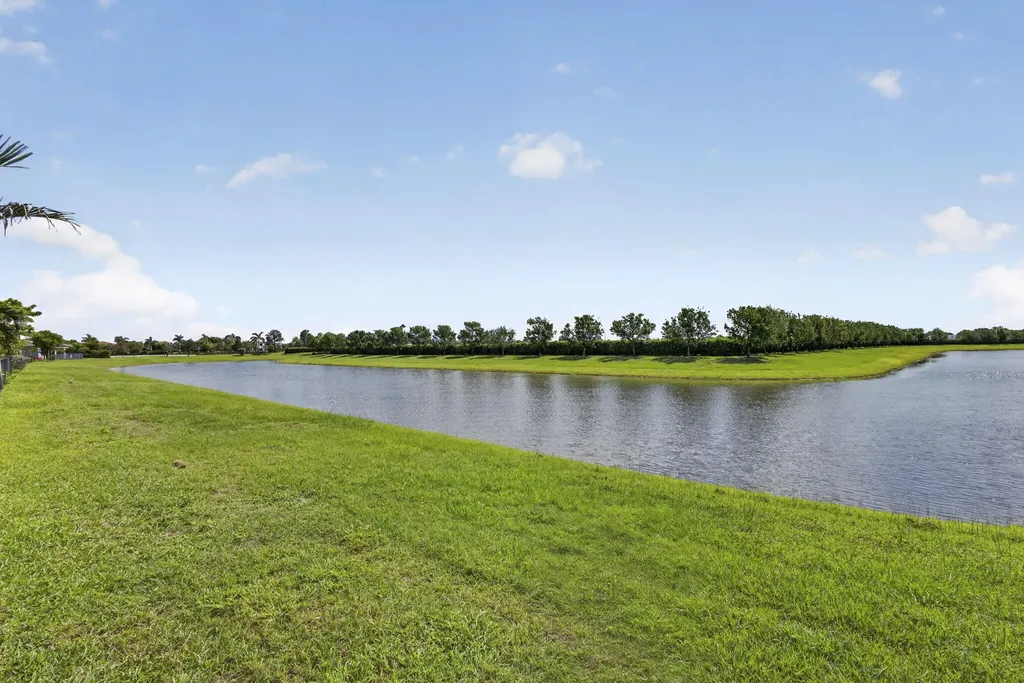 4828 Sand Dollar Drive Westlake FL 33470