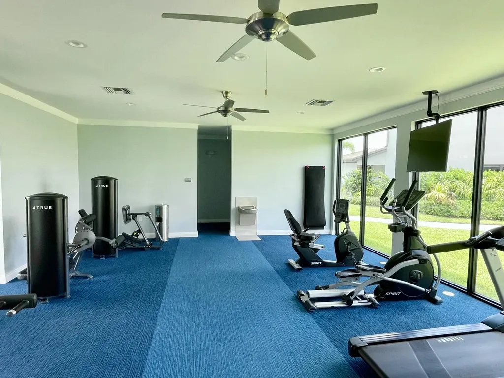 4828 Sand Dollar Drive Westlake FL 33470