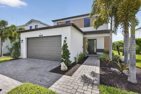 4828 Sand Dollar Drive Westlake FL 33470