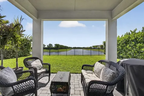 4828 Sand Dollar Drive Westlake FL 33470