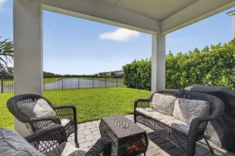 4828 Sand Dollar Drive Westlake FL 33470