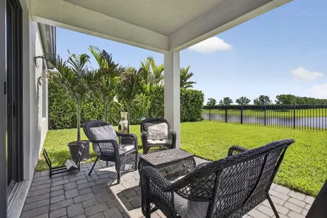 4828 Sand Dollar Drive Westlake FL 33470