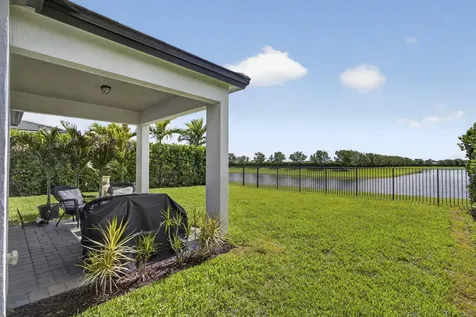 4828 Sand Dollar Drive Westlake FL 33470