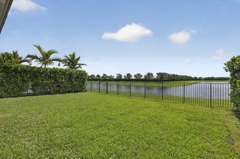 4828 Sand Dollar Drive Westlake FL 33470