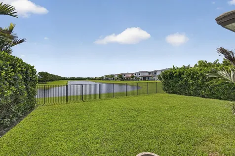 4828 Sand Dollar Drive Westlake FL 33470