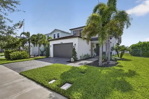 4828 Sand Dollar Drive Westlake FL 33470