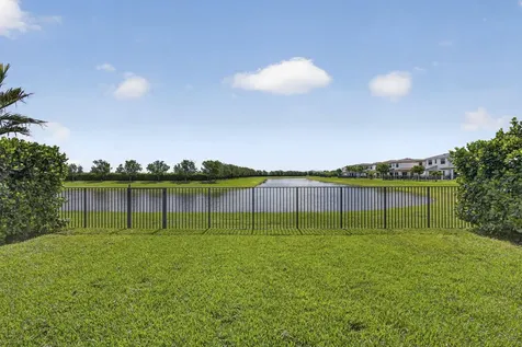 4828 Sand Dollar Drive Westlake FL 33470
