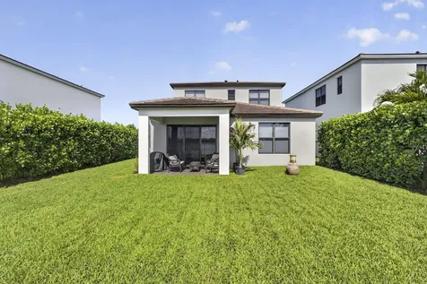 4828 Sand Dollar Drive Westlake FL 33470