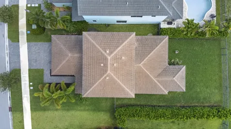 4828 Sand Dollar Drive Westlake FL 33470