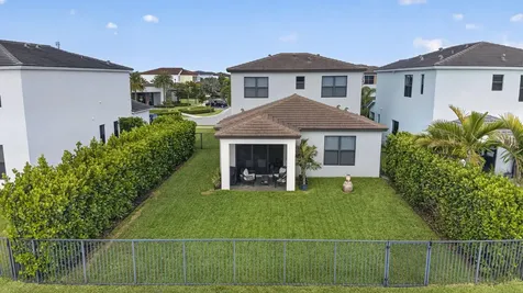 4828 Sand Dollar Drive Westlake FL 33470