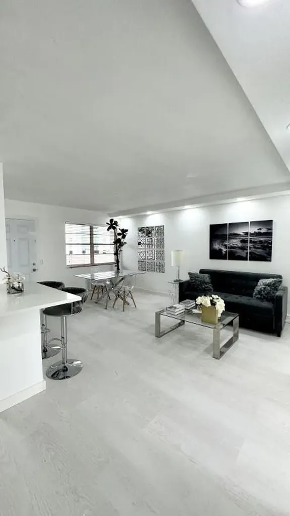 7904 West Drive North Bay Village FL 33141