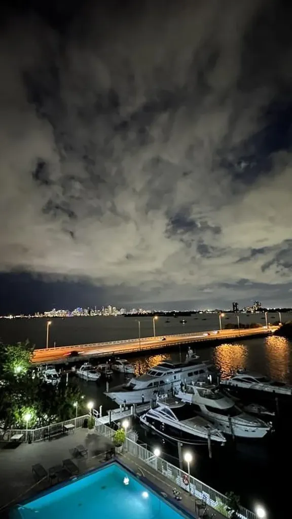 7904 West Drive North Bay Village FL 33141