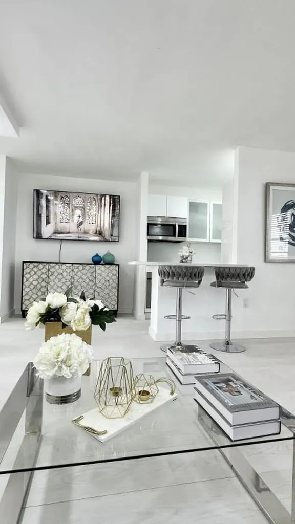 7904 West Drive North Bay Village FL 33141