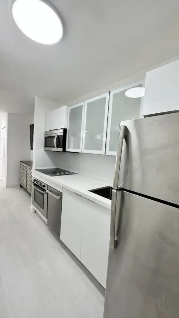 7904 West Drive North Bay Village FL 33141