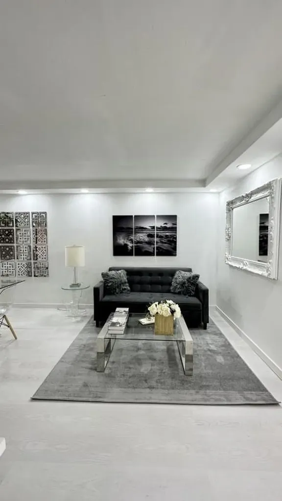 7904 West Drive North Bay Village FL 33141