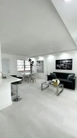 7904 West Drive North Bay Village FL 33141