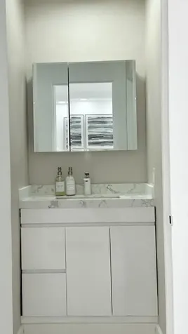 7904 West Drive North Bay Village FL 33141