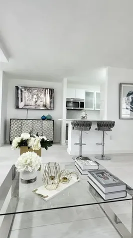 7904 West Drive North Bay Village FL 33141