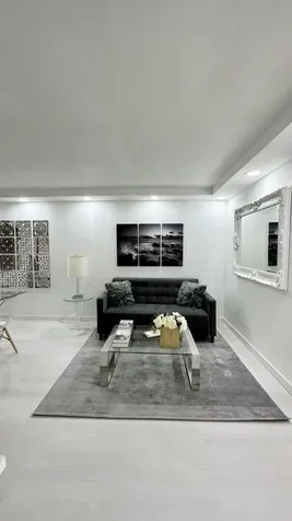 7904 West Drive North Bay Village FL 33141