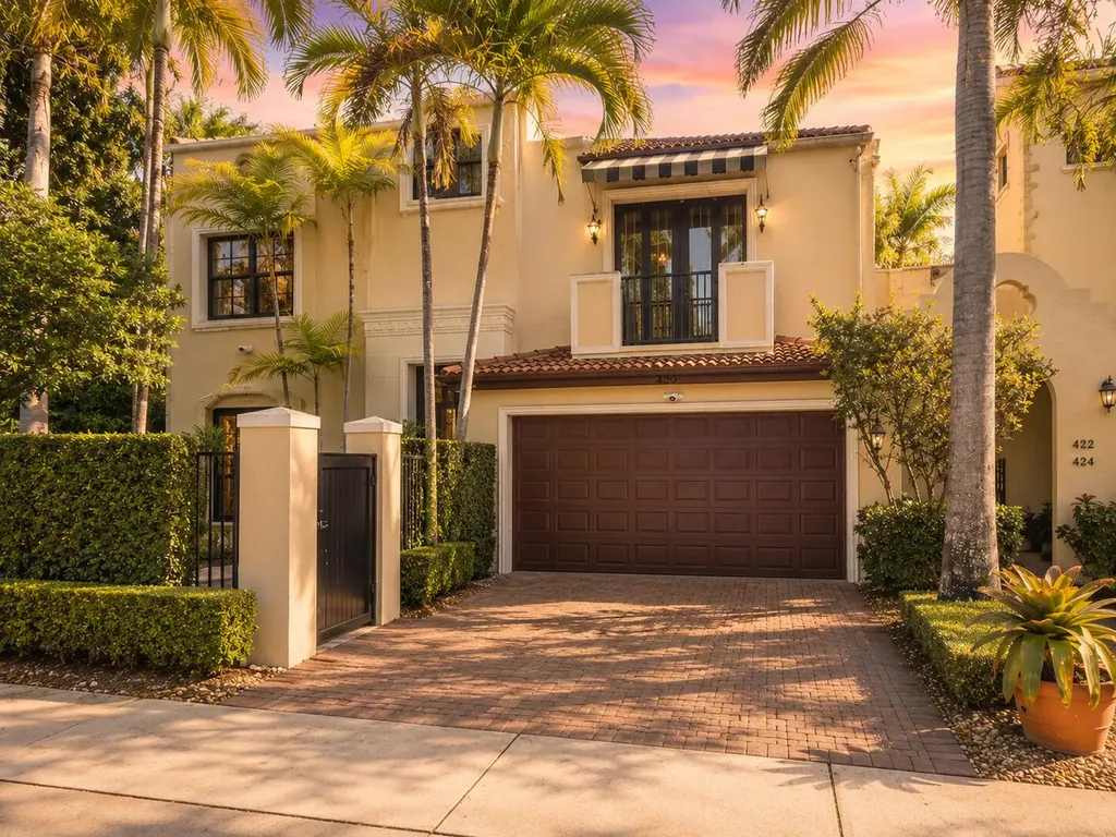 430 NE 7th Avenue Fort Lauderdale FL 33301