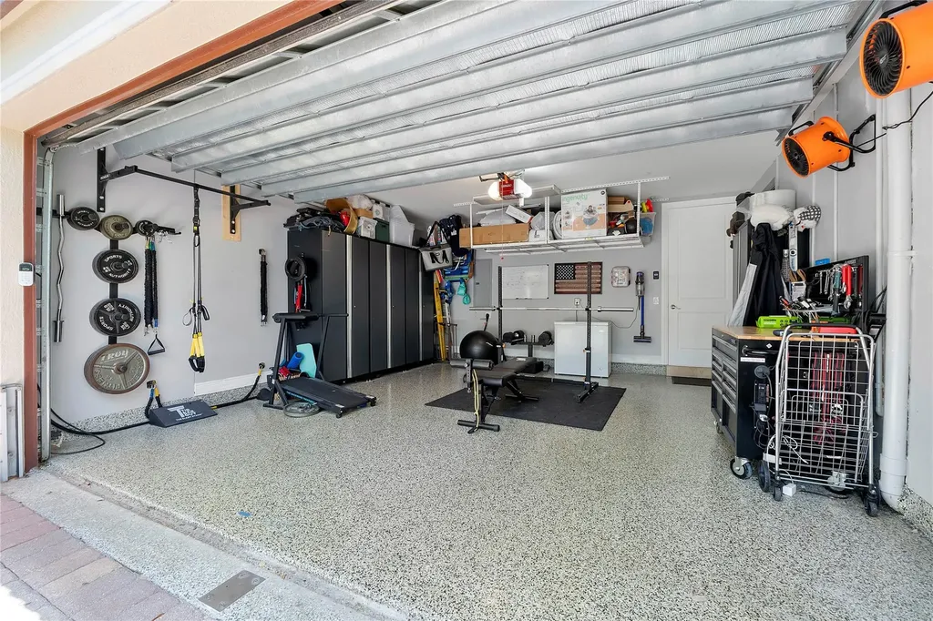430 NE 7th Avenue Fort Lauderdale FL 33301