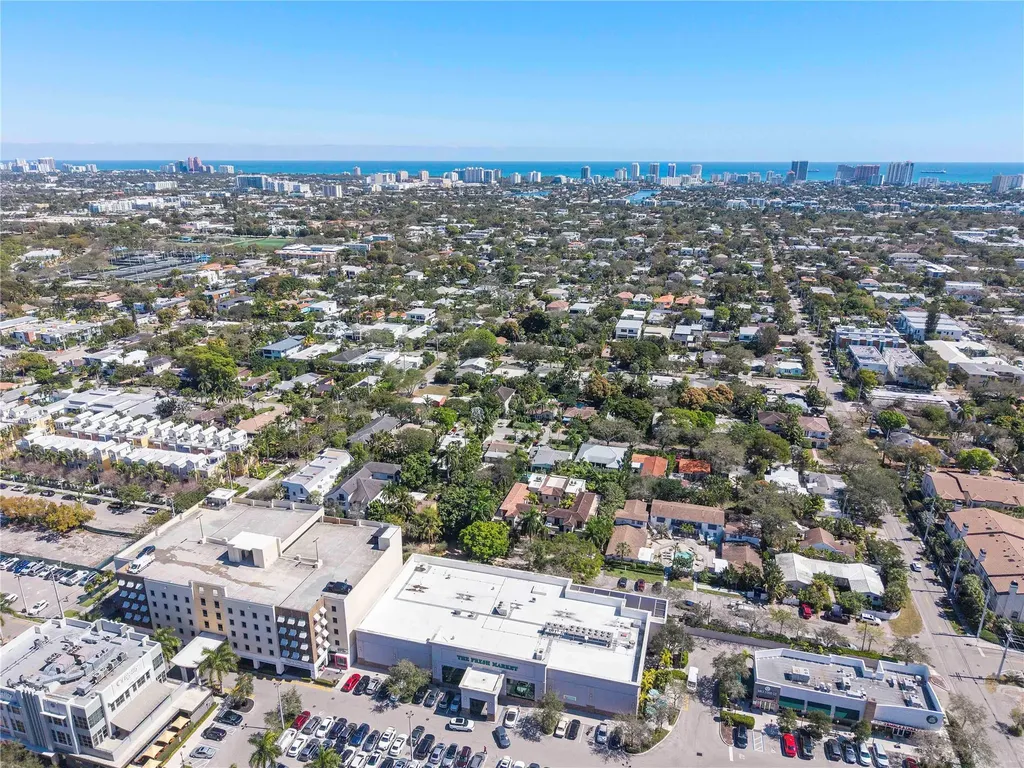 430 NE 7th Avenue Fort Lauderdale FL 33301