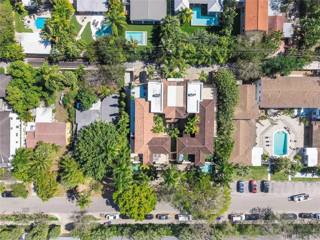 430 NE 7th Avenue Fort Lauderdale FL 33301
