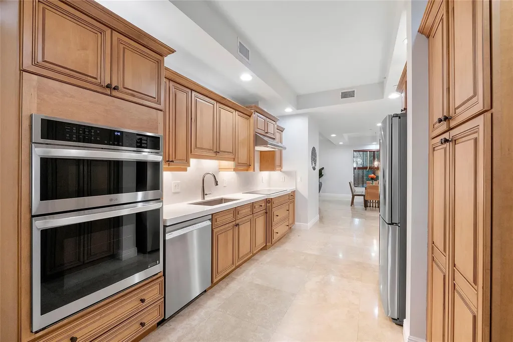 430 NE 7th Avenue Fort Lauderdale FL 33301