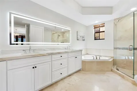 430 NE 7th Avenue Fort Lauderdale FL 33301