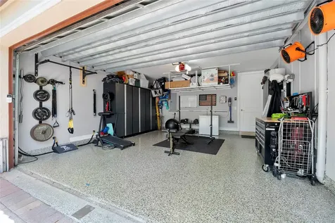430 NE 7th Avenue Fort Lauderdale FL 33301