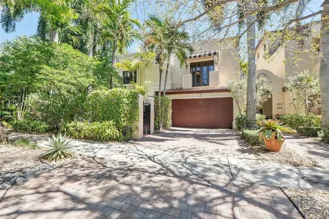 430 NE 7th Avenue Fort Lauderdale FL 33301