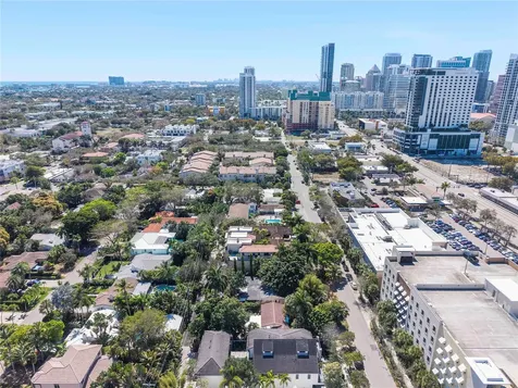 430 NE 7th Avenue Fort Lauderdale FL 33301