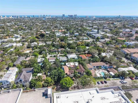 430 NE 7th Avenue Fort Lauderdale FL 33301