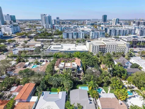 430 NE 7th Avenue Fort Lauderdale FL 33301
