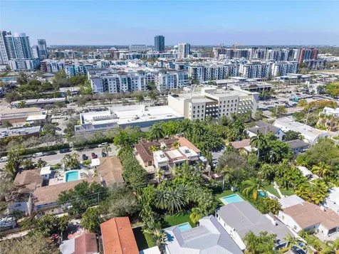 430 NE 7th Avenue Fort Lauderdale FL 33301