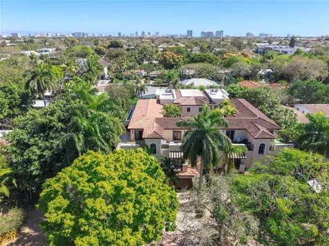 430 NE 7th Avenue Fort Lauderdale FL 33301