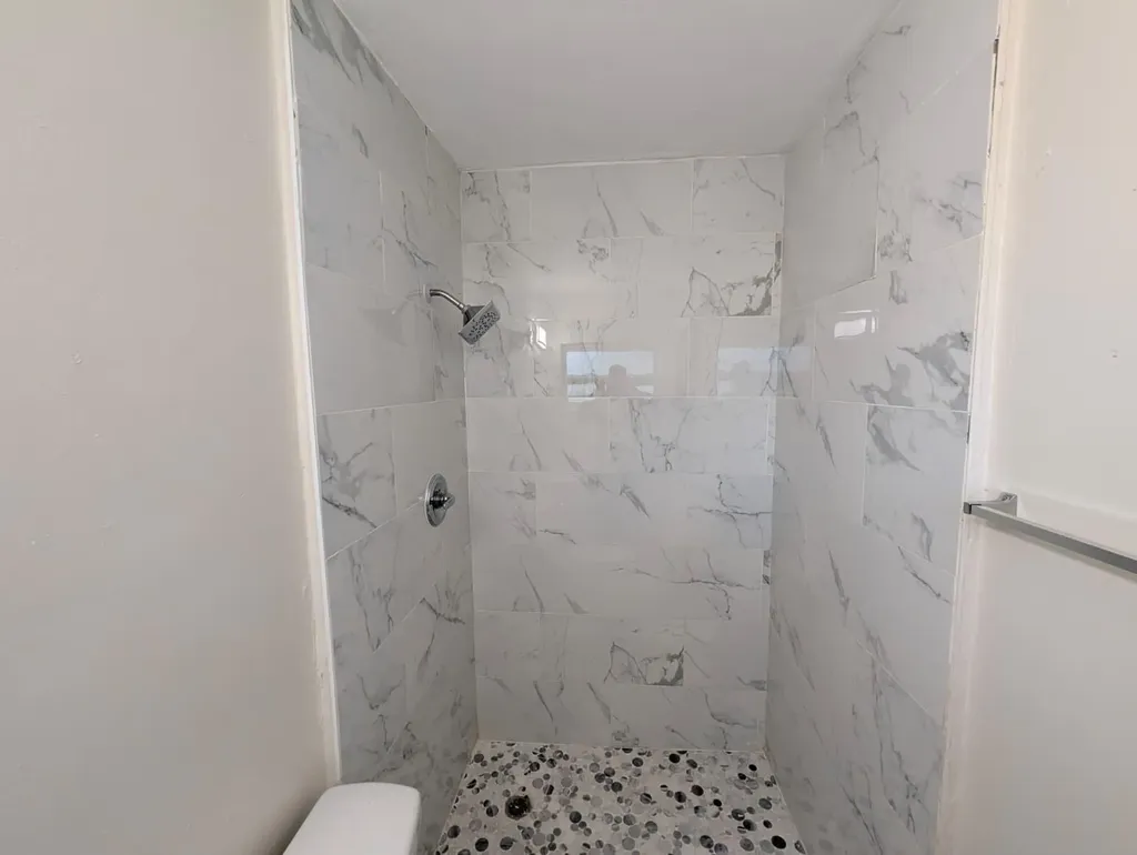 180 Penn Way Fort Lauderdale FL 33312