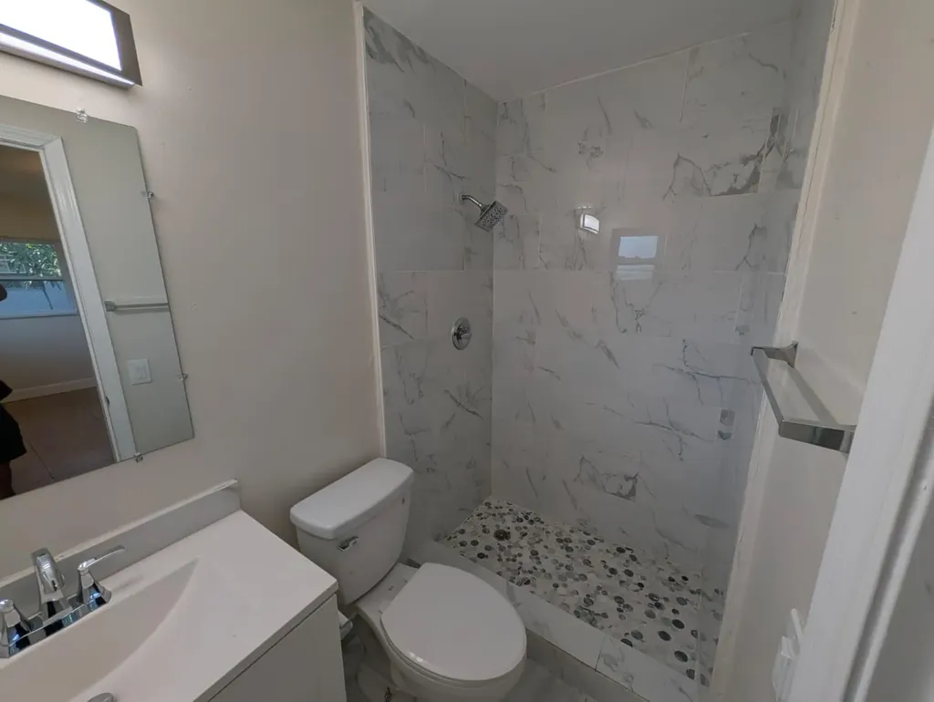 180 Penn Way Fort Lauderdale FL 33312