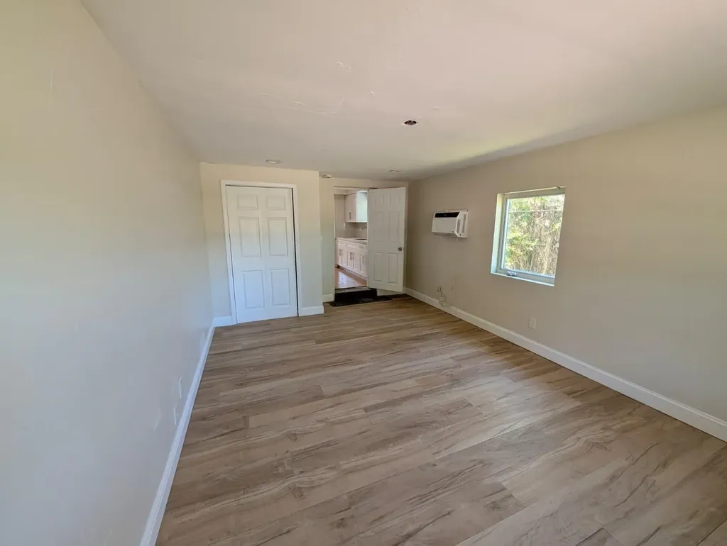 180 Penn Way Fort Lauderdale FL 33312