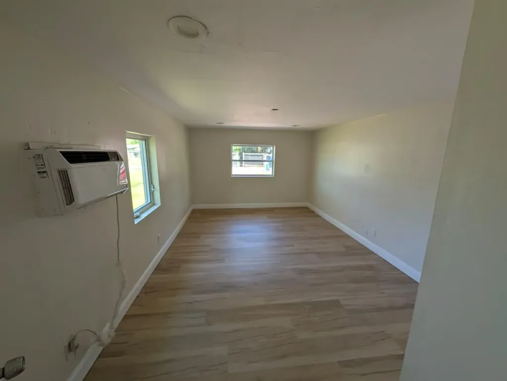 180 Penn Way Fort Lauderdale FL 33312