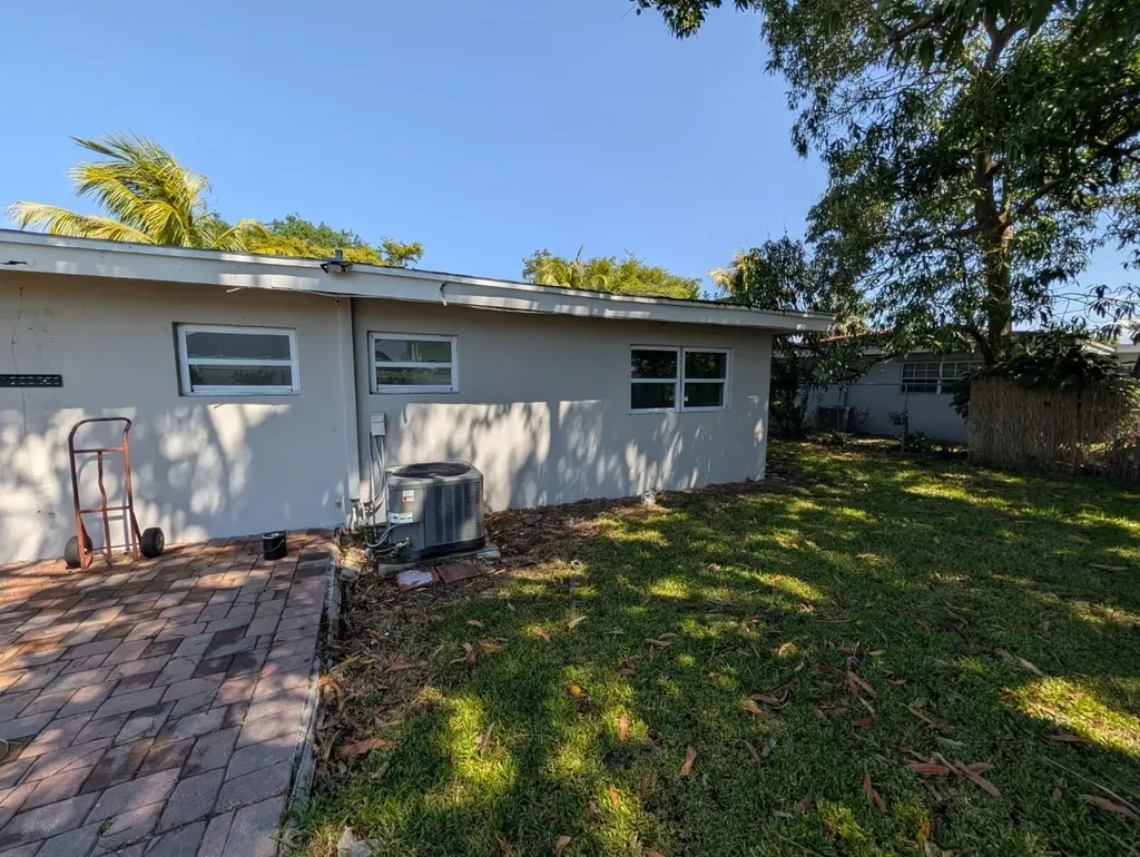 180 Penn Way Fort Lauderdale FL 33312