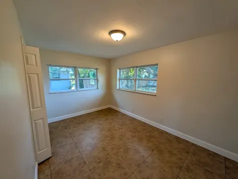 180 Penn Way Fort Lauderdale FL 33312
