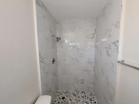 180 Penn Way Fort Lauderdale FL 33312