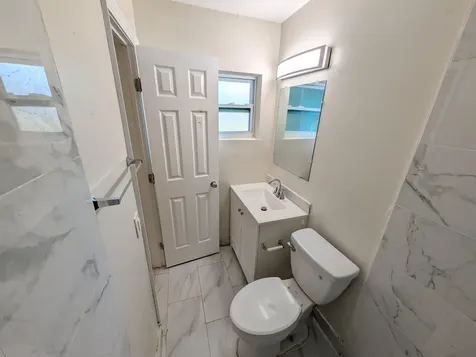 180 Penn Way Fort Lauderdale FL 33312