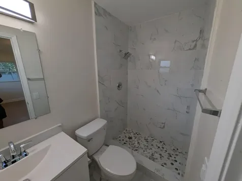 180 Penn Way Fort Lauderdale FL 33312