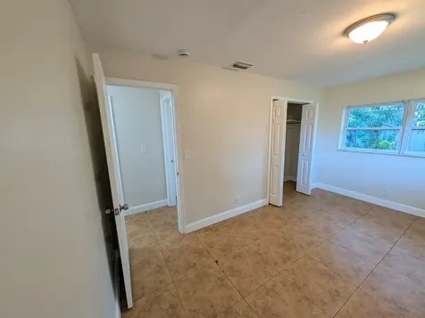 180 Penn Way Fort Lauderdale FL 33312
