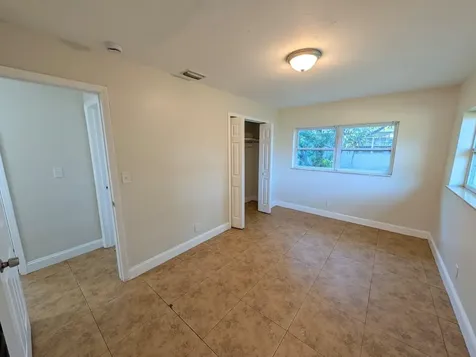 180 Penn Way Fort Lauderdale FL 33312